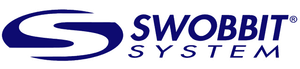 Swobbit