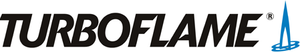 Turboflame