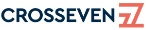 Crosseven