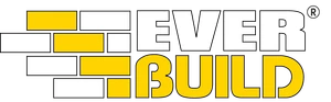 Ever Build