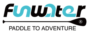 Funwater