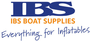 IBS