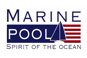 Marinepool