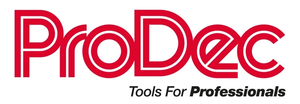 Prodec