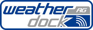 Weatherdock