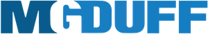 MG Duff