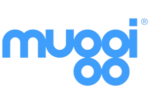 Muggi