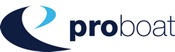 Proboat