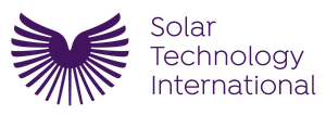 Solar Technology