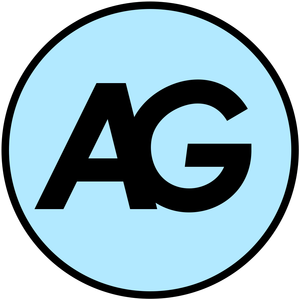AG