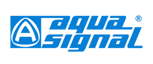Aqua Signal