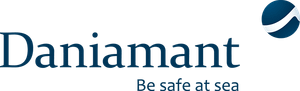 Daniamant
