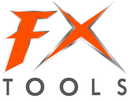 FX Tools