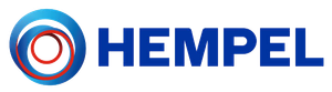 Hempel