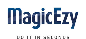Magicezy