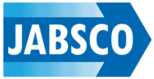 Jabsco