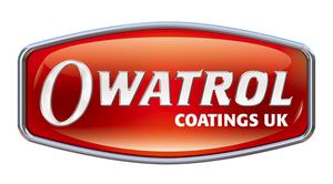 Owatrol