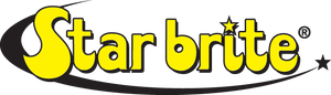 Starbrite