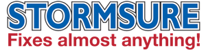 Stormsure