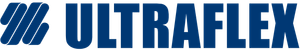 Ultraflex