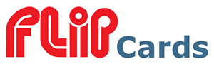 Flip Cards