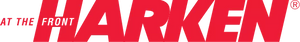 Harken