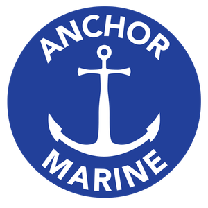 Anchor Marine