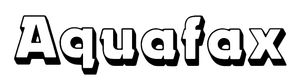 Aquafax