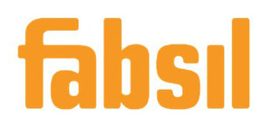 Fabsil