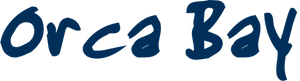 Orca Bay