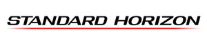 Standard Horizon