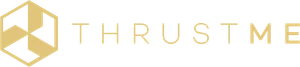ThrustMe