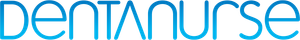 Dentanurse