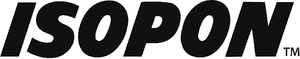 Isopon