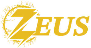 Zeus