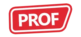 Prof