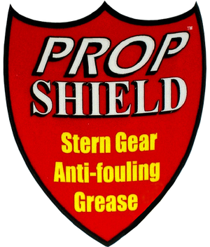 Prop Shield