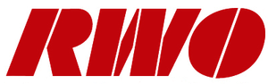 RWO