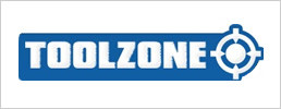 Toolzone