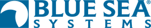 Blue Sea Systems