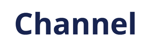 Channel