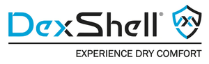 DexShell