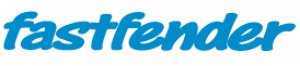 Fastfender