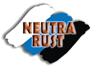 Neutrarust