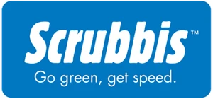 Scrubbis
