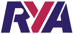 RYA