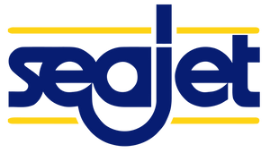 Seajet
