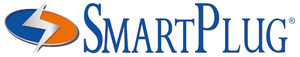 SmartPlug
