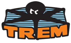 Trem