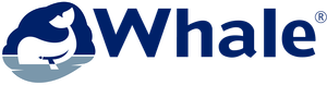 Whale